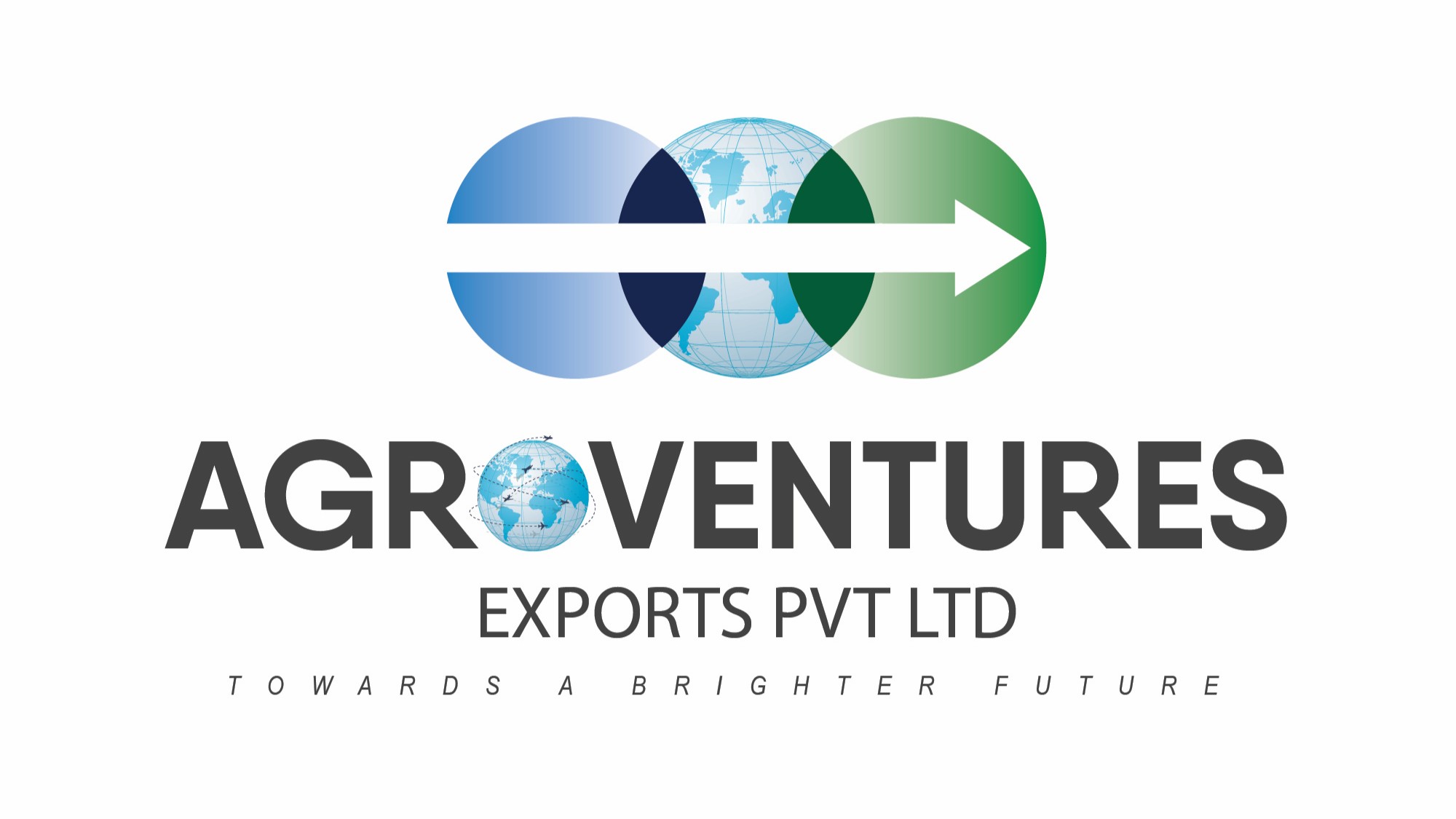 Agro Ventures Logo